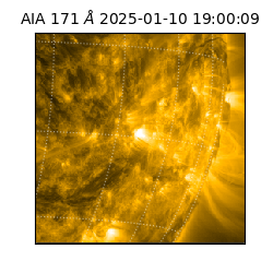 saia - 2025-01-10T19:00:09.353000