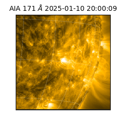 saia - 2025-01-10T20:00:09.353000