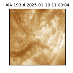 saia - 2025-01-10T11:00:04.843000