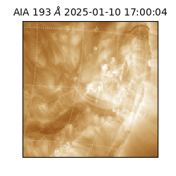 saia - 2025-01-10T17:00:04.843000