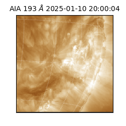 saia - 2025-01-10T20:00:04.843000