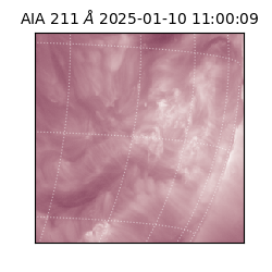 saia - 2025-01-10T11:00:09.626000