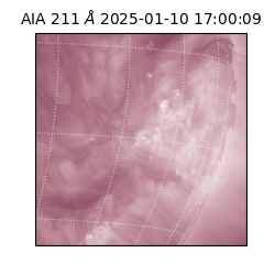 saia - 2025-01-10T17:00:09.632000