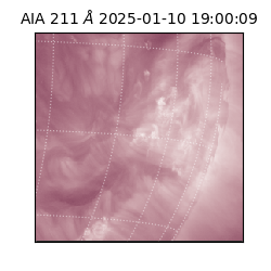 saia - 2025-01-10T19:00:09.632000