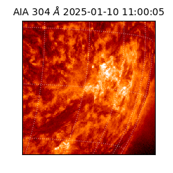 saia - 2025-01-10T11:00:05.131000