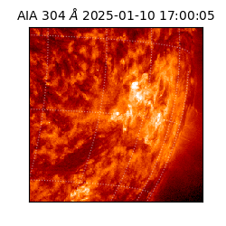 saia - 2025-01-10T17:00:05.130000