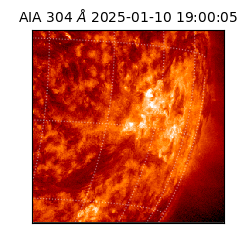 saia - 2025-01-10T19:00:05.131000