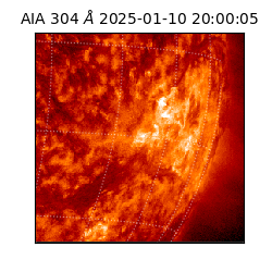 saia - 2025-01-10T20:00:05.131000