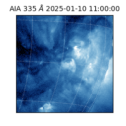 saia - 2025-01-10T11:00:00.626000