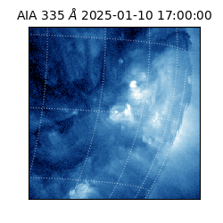 saia - 2025-01-10T17:00:00.625000