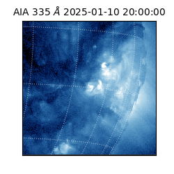 saia - 2025-01-10T20:00:00.625000