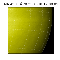 saia - 2025-01-10T12:00:05.970000