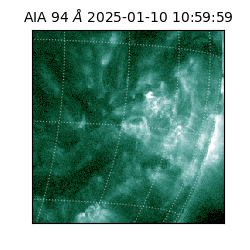 saia - 2025-01-10T10:59:59.121000