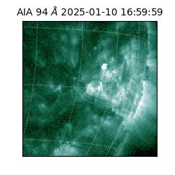 saia - 2025-01-10T16:59:59.122000