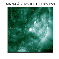 saia - 2025-01-10T18:59:59.121000