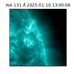 saia - 2025-01-10T13:00:06.622000