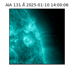 saia - 2025-01-10T14:00:06.626000