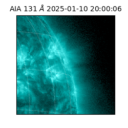 saia - 2025-01-10T20:00:06.622000