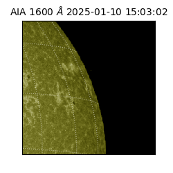 saia - 2025-01-10T15:03:02.133000