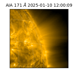 saia - 2025-01-10T12:00:09.352000