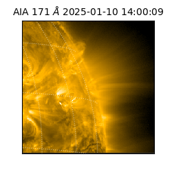 saia - 2025-01-10T14:00:09.351000