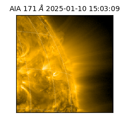 saia - 2025-01-10T15:03:09.350000