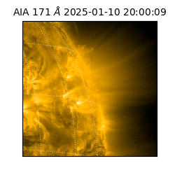 saia - 2025-01-10T20:00:09.353000
