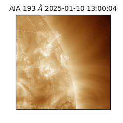 saia - 2025-01-10T13:00:04.843000