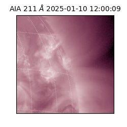 saia - 2025-01-10T12:00:09.626000