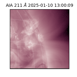 saia - 2025-01-10T13:00:09.632000