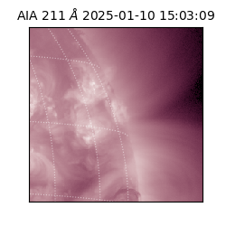 saia - 2025-01-10T15:03:09.625000