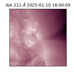 saia - 2025-01-10T16:00:09.626000