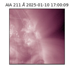 saia - 2025-01-10T17:00:09.632000