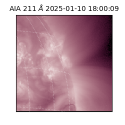 saia - 2025-01-10T18:00:09.622000