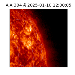 saia - 2025-01-10T12:00:05.130000