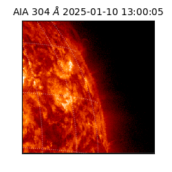 saia - 2025-01-10T13:00:05.130000