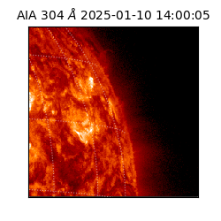 saia - 2025-01-10T14:00:05.133000