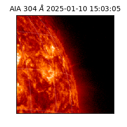 saia - 2025-01-10T15:03:05.141000