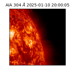 saia - 2025-01-10T20:00:05.131000