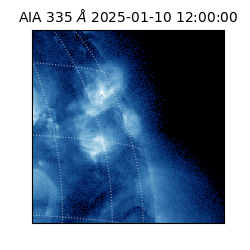 saia - 2025-01-10T12:00:00.625000