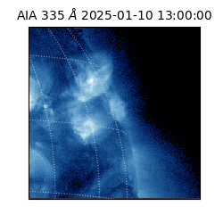 saia - 2025-01-10T13:00:00.625000