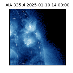 saia - 2025-01-10T14:00:00.625000