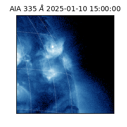 saia - 2025-01-10T15:00:00.625000