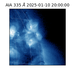 saia - 2025-01-10T20:00:00.625000