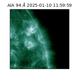 saia - 2025-01-10T11:59:59.137000