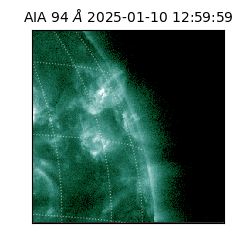 saia - 2025-01-10T12:59:59.122000