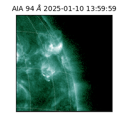 saia - 2025-01-10T13:59:59.130000