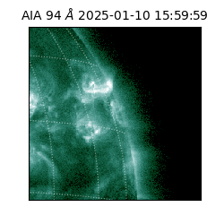 saia - 2025-01-10T15:59:59.122000