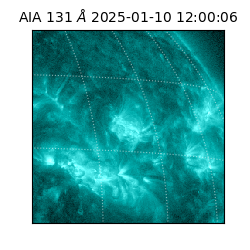 saia - 2025-01-10T12:00:06.622000