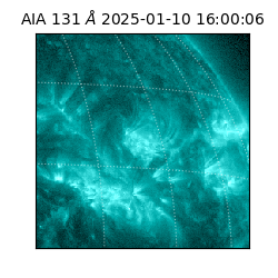 saia - 2025-01-10T16:00:06.622000